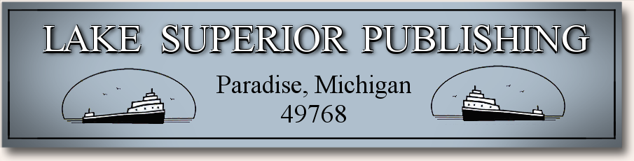 Lake Superior Publishing