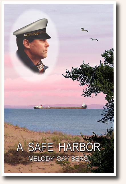 A Safe Harbor